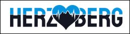 Herzberg Logo