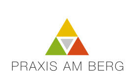 Praxis am Berg